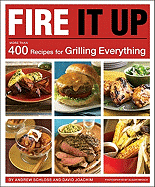 Fire it Up