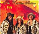 Fire [Live 2004]