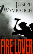 Fire Lover