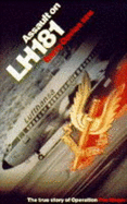 Fire Magic: Hijack to Mogadishu