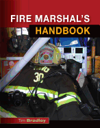 Fire Marshal's Handbook