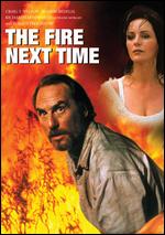 Fire Next Time - Tom McLoughlin