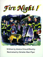 Fire Night!