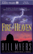 Fire of Heaven