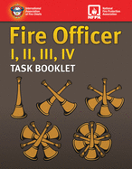 Fire Officer: Principles and Practice Includes Navigate Premier Access: Principles and Practice