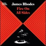 Fire on All Sides