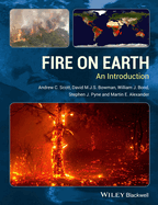 Fire on Earth: An Introduction