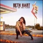 Fire on the Floor [Bonus Track]