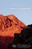 Fire on the Mountain Discovery Guide: 6 Faith Lessons9