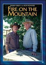 Fire on the Mountain