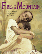 Fire on the Mountain
