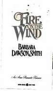 Fire on the Wind