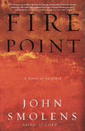 Fire Point