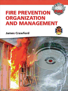 Fire Prevention Organization & Management with Myfirekit