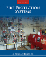 Fire Protection Systems: .