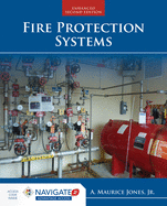 Fire Protection Systems: .