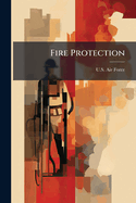 Fire Protection