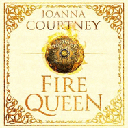 Fire Queen: Shakespeare's Ophelia as you've never seen her before . . .