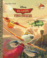 Fire & Rescue
