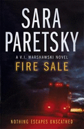 Fire Sale