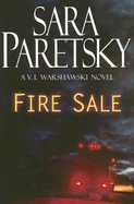 Fire Sale