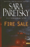 Fire Sale