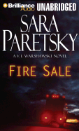 Fire Sale