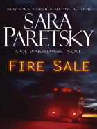 Fire Sale
