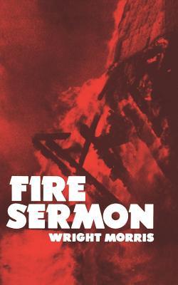 Fire Sermon - Morris, Wright