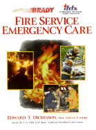 Fire Service Emergency Care