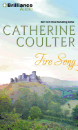 Fire Song