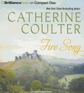 Fire Song