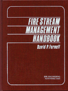 Fire Stream Management Handbook