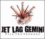 Fire the Cannons