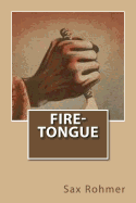 Fire-Tongue