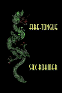 Fire-Tongue