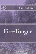 Fire-Tongue