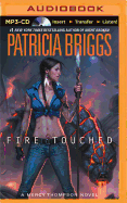 Fire Touched