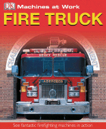 Fire Truck