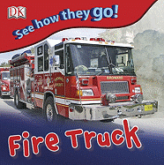 Fire Truck