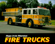 Fire Trucks