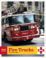 Fire Trucks