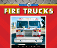 Fire Trucks