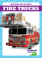 Fire Trucks
