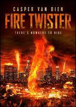 Fire Twister