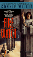 Fire Watch