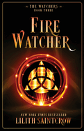 Fire Watcher