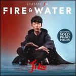 Fire & Water