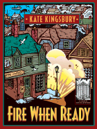 Fire When Ready