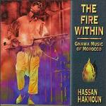 Fire Within